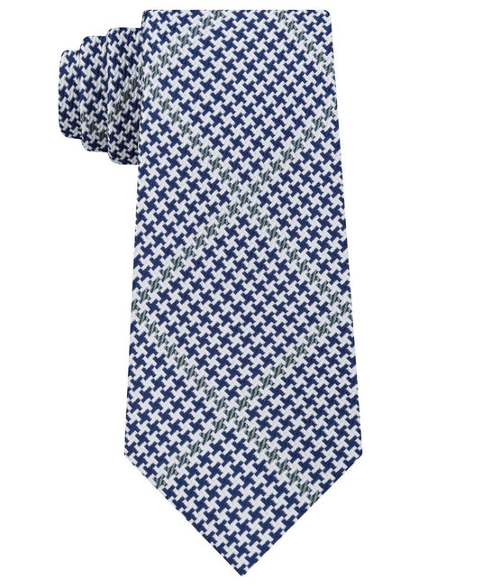 Translation missing: en.Sean John Silk Ties Assortment of Premium Silk Ties Variety of Colors &amp; Style