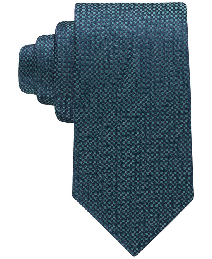 Translation missing: en.Tommy Hilfiger Mens Premium Ties Assorted Business Wedding Formal New Fast Ship