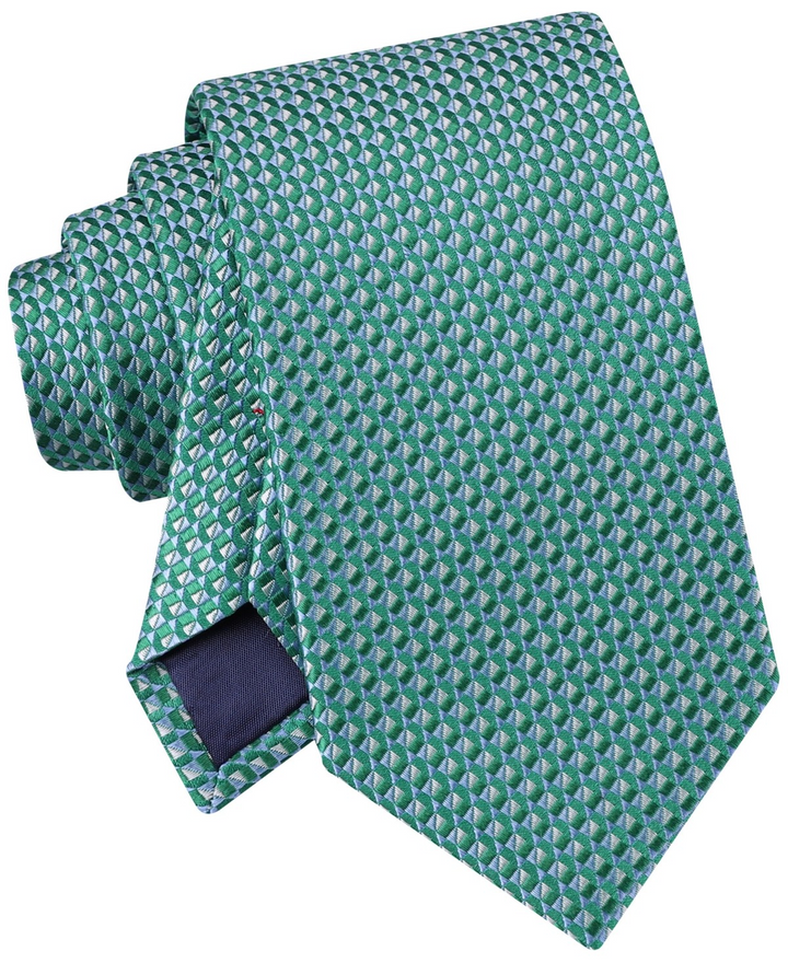 Translation missing: en.Tommy Hilfiger Mens Premium Ties Assorted Business Wedding Formal New Fast Ship