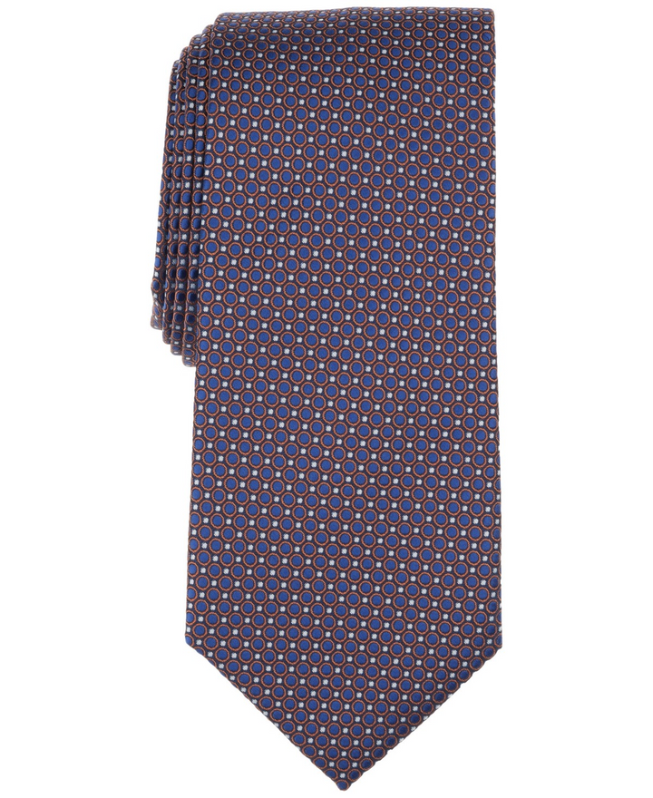 Translation missing: en.Club Room Men's Premium Ties Assorted Business Office Formal New Fast Ship -O/S