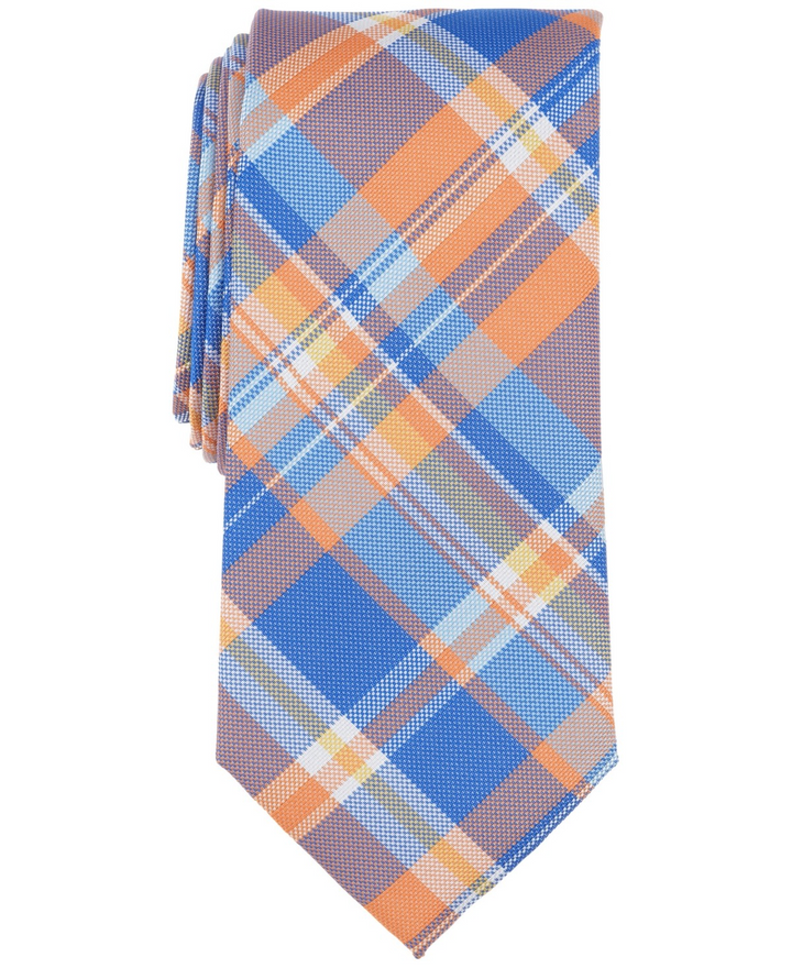 Translation missing: en.Club Room Men's Premium Ties Assorted Business Wedding Office New Fast Ship -O/S