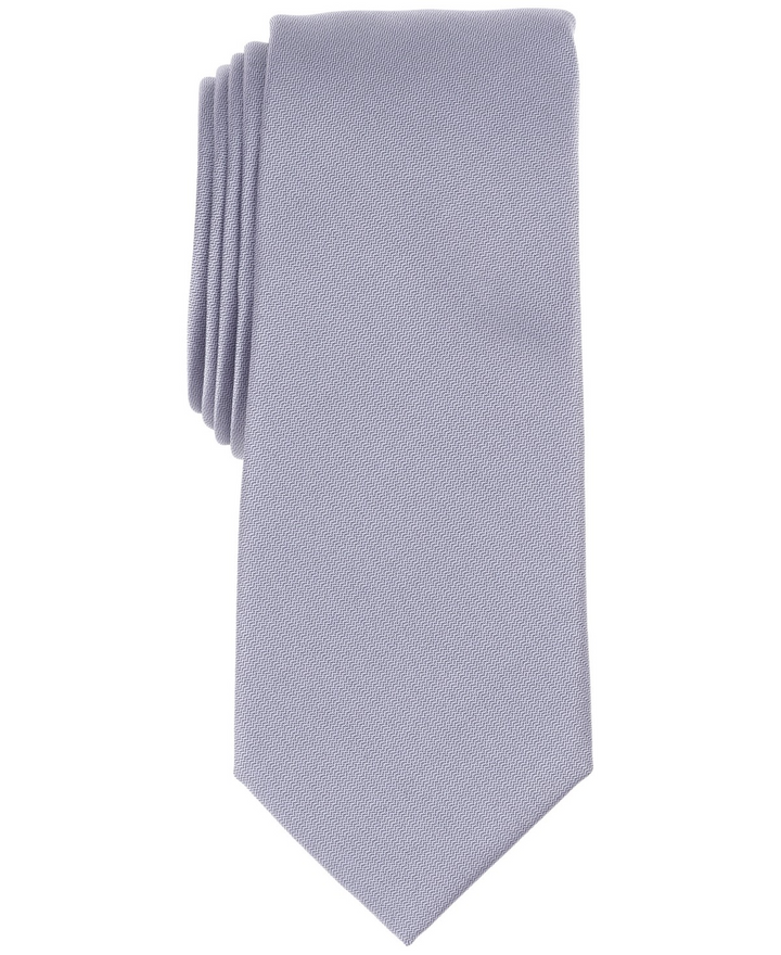 Translation missing: en.Alfani Men's Premium Ties Assorted Business Wedding Formal New Fast Ship