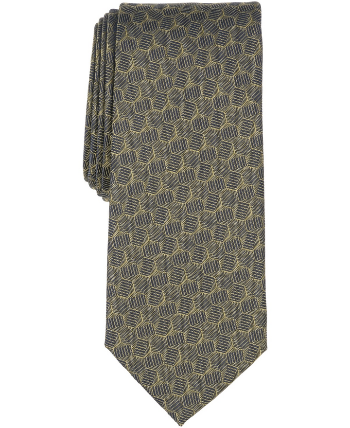 Translation missing: en.Alfani Men's Premium Ties Assorted Business Wedding Formal New Fast Ship