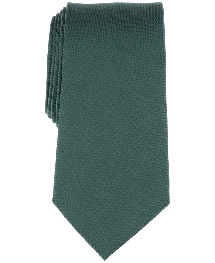 Translation missing: en.Club Room Men's Premium Ties Assorted Business Office Formal New Fast Ship -O/S