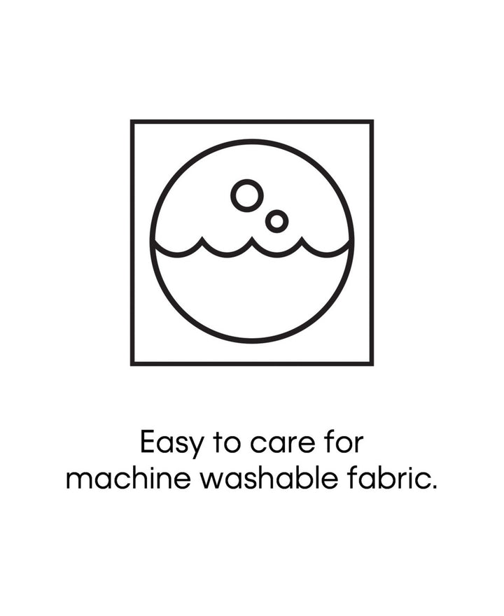 Translation missing: en.Calvin Klein Mens Steel Reg Fit Stretch Wrinkle Free Dress Shirt Grey-16.5 32/33