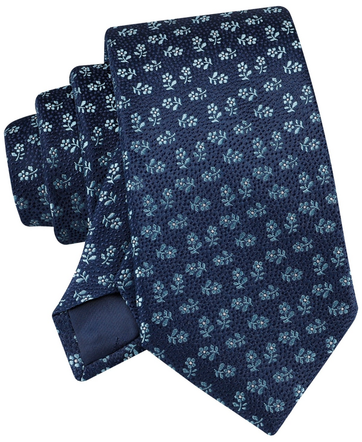 Translation missing: en.Tommy Hilfiger Mens Premium Ties Assorted Business Wedding Formal New Fast Ship