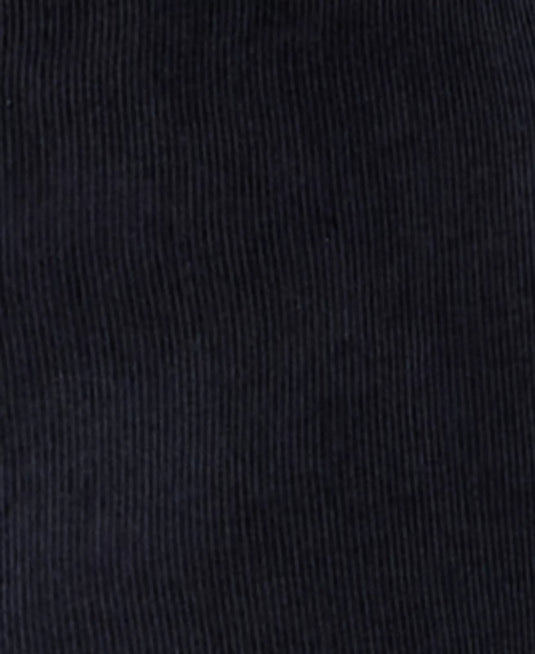 Translation missing: en.Tommy Hilfiger Mens Drew Modern-Fit Solid Corduroy Pants Black DREWPH0A-38X34