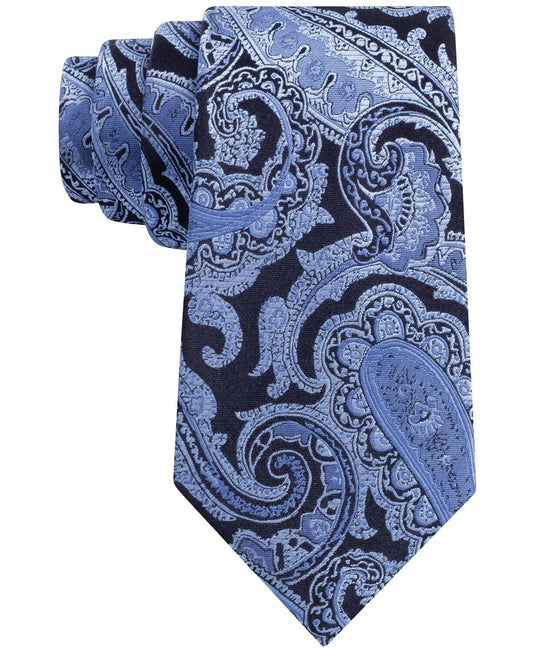 Translation missing: en.Sean John Silk Ties Assortment of Premium Silk Ties Variety of Colors &amp; Style