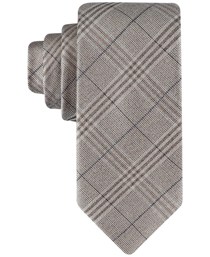 Translation missing: en.Tommy Hilfiger Mens Premium Ties Assorted Business Wedding Formal New Fast Ship