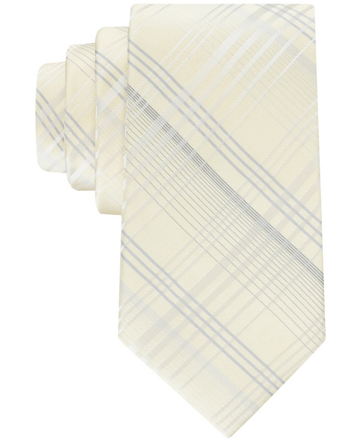 Translation missing: en.Calvin Klein Men's Premium Ties Assorted Business Wedding Formal New Fast Ship