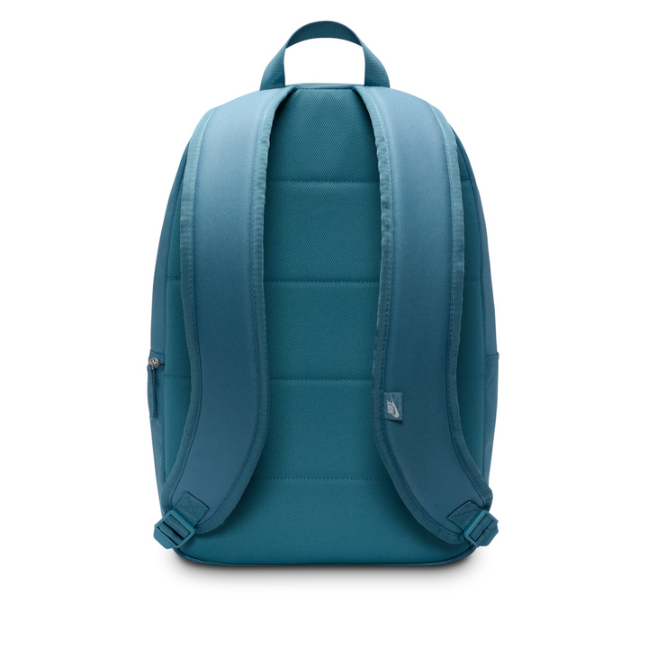 Translation missing: en.Nike Unisex Heritage Backpack 25L Smokey Blue/Smokey Blue/Summit White,
