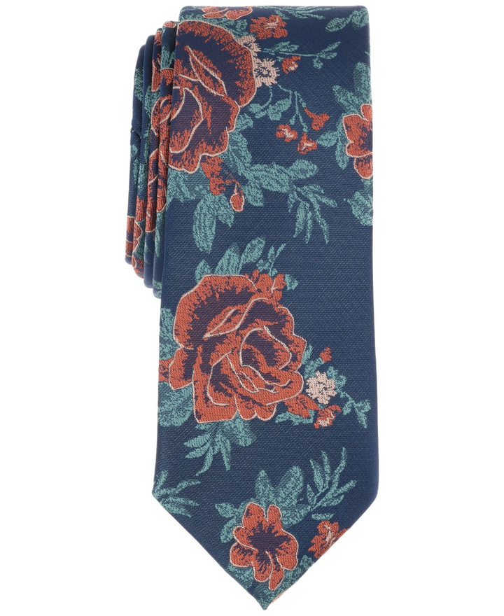 Translation missing: en.Bar III Mens Premium Ties  Skinny Assorted Business Wedding Formal New Fast Ship