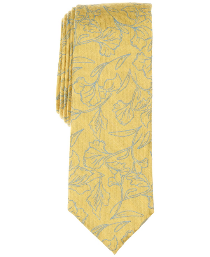 Translation missing: en.Bar III Mens Premium Ties  Skinny Assorted Business Wedding Formal New Fast Ship
