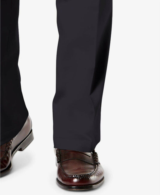 Translation missing: en.Dockers Men's Signature Khaki Lux Cotton Stretch Classic Fit Cloud-38x34