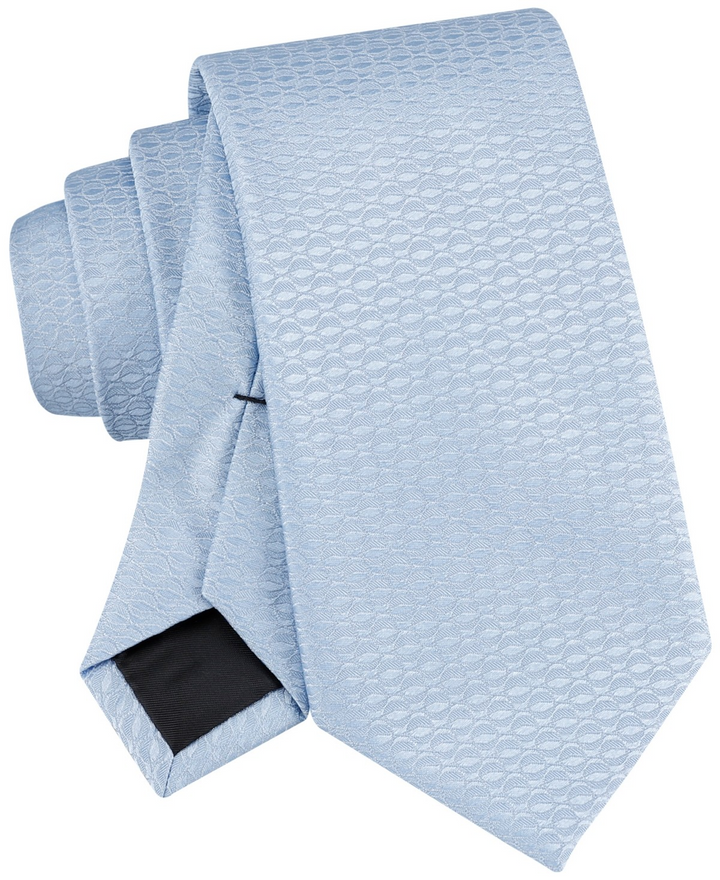 Translation missing: en.Calvin Klein Men's Premium Ties Assorted Business Wedding Formal New Fast Ship