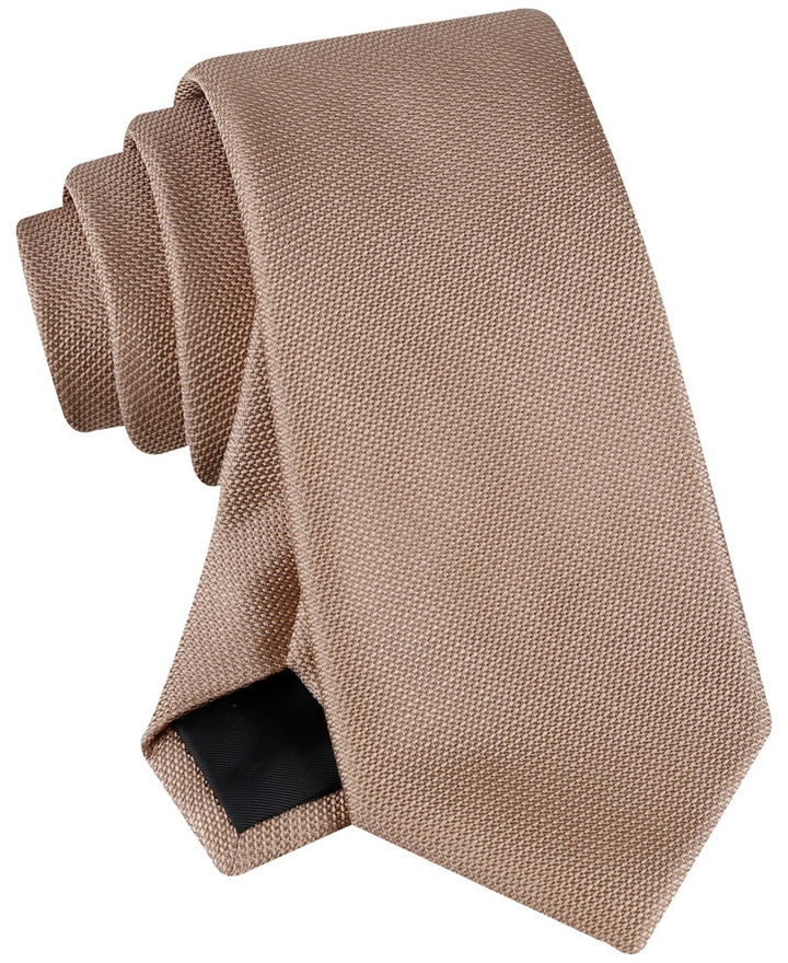 Translation missing: en.Calvin Klein Men's Premium Ties Assorted Business Wedding Formal New Fast Ship
