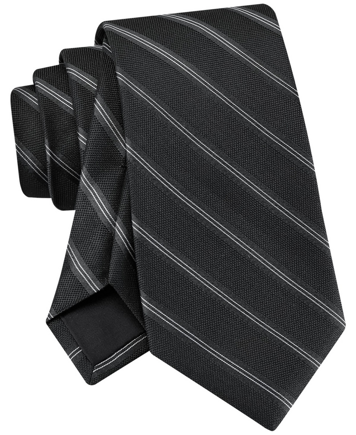 Translation missing: en.Calvin Klein Men's Premium Ties Assorted Business Wedding Formal New Fast Ship