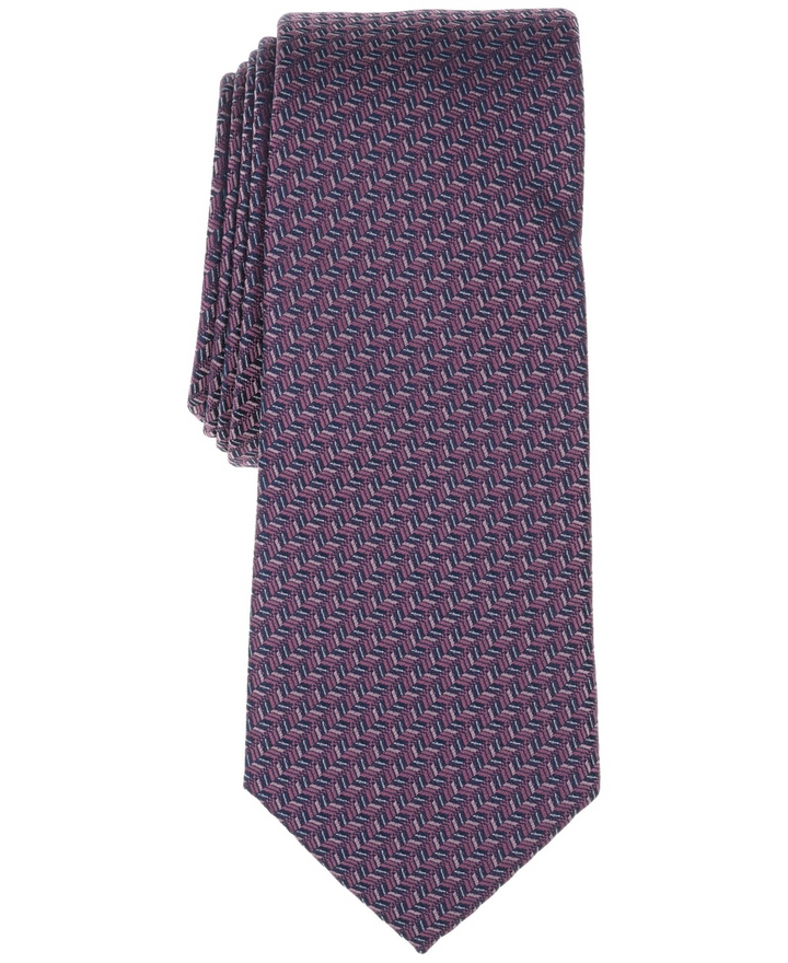 Translation missing: en.Alfani Men's Premium Ties Assorted Business Wedding Formal New Fast Ship