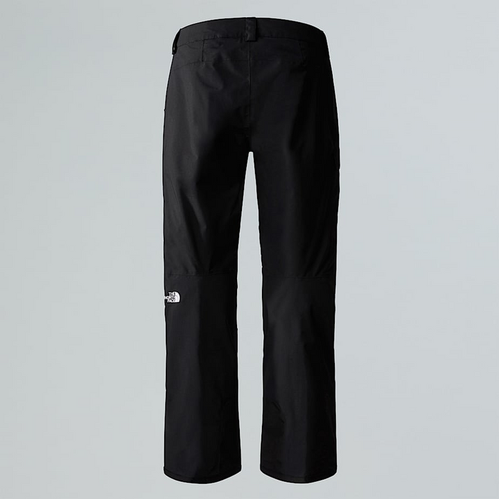 Translation missing: en.The North Face Mens Freedom Insulated Snow PantsTnf Black-2XL