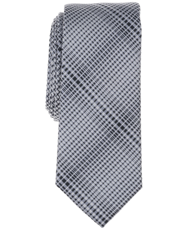 Translation missing: en.Alfani Men's Premium Ties Assorted Business Wedding Formal New Fast Ship