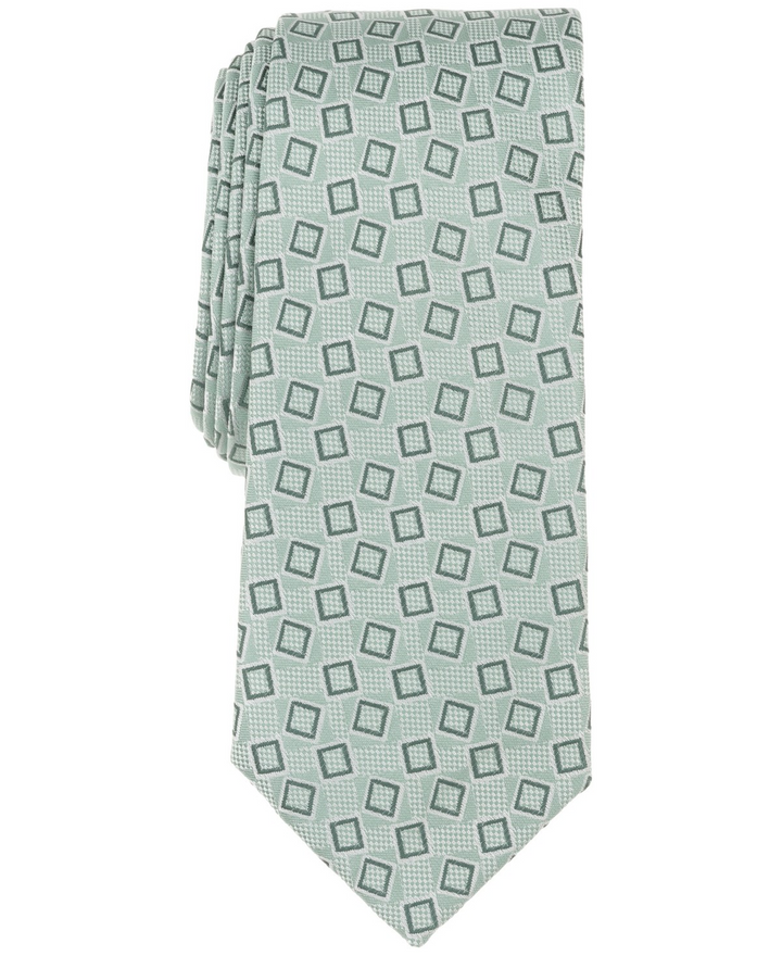 Translation missing: en.Alfani Men's Premium Ties Assorted Business Wedding Formal New Fast Ship