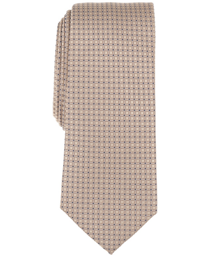 Translation missing: en.Alfani Men's Premium Ties Assorted Business Wedding Formal New Fast Ship