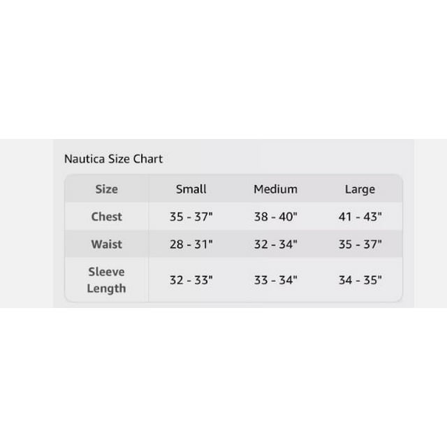 Translation missing: en.Nautica Men's Relaxed Fit 2PC Waffle Buffalo Plaid Pajama Set, Storm Grey-Small