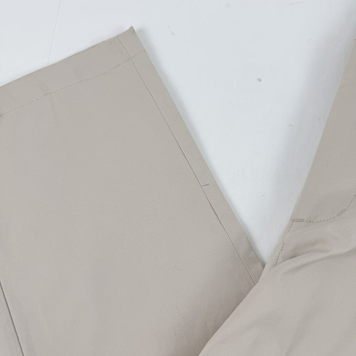 Translation missing: en.Barbour Men's Tailored-Fit Lightweight Stretch Chino Pants Beige-40x32