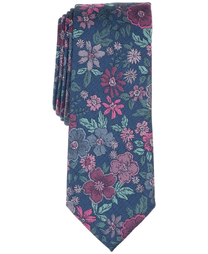 Translation missing: en.Bar III Mens Premium Ties  Skinny Assorted Business Wedding Formal New Fast Ship