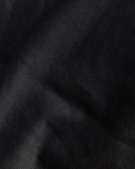 Translation missing: en.G-Star Raw Men's Revend Skinny Fit Jeans, 3D Dark Aged, 32W x 30L