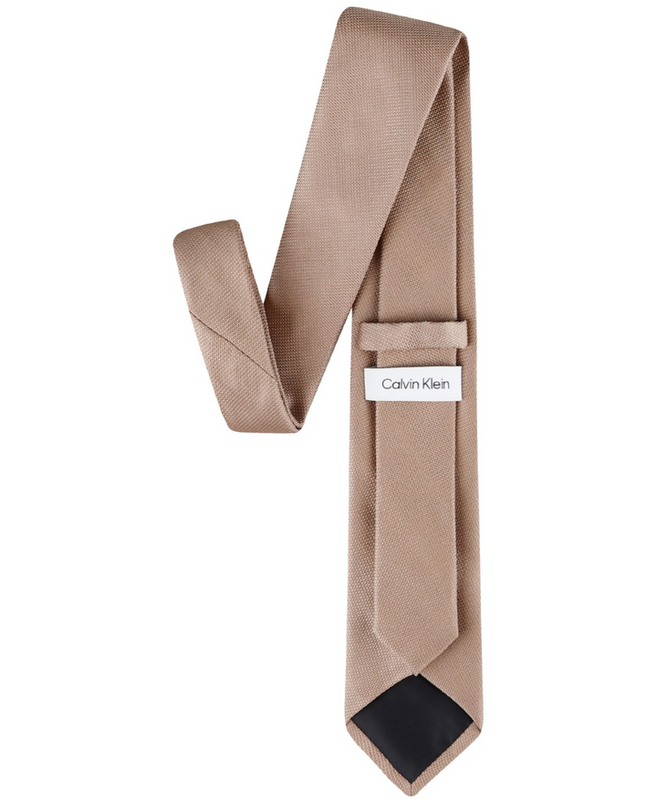 Translation missing: en.Calvin Klein Men's Premium Ties Assorted Business Wedding Formal New Fast Ship