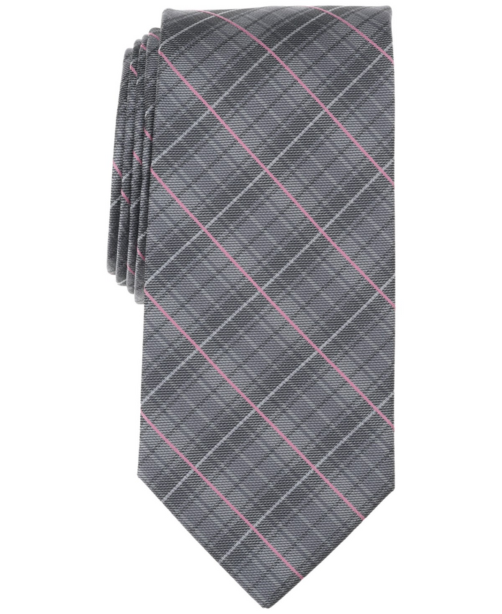 Translation missing: en.Michael Kors Mens Premium Ties Assorted Business Wedding Formal New Fast Ship