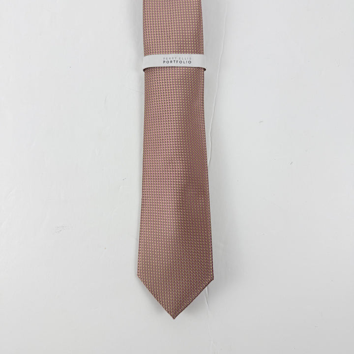 Translation missing: en.Perry Ellis Mens Premium Ties Assorted Business Wedding Formal New Fast Ship