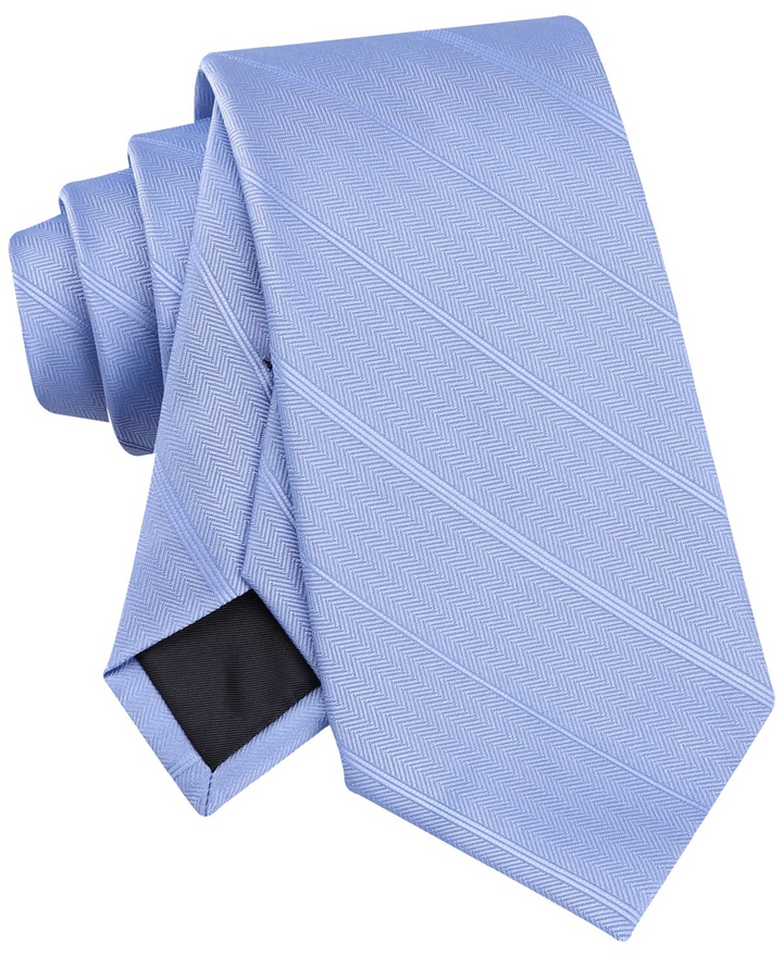 Translation missing: en.Calvin Klein Men's Premium Ties Assorted Business Wedding Formal New Fast Ship