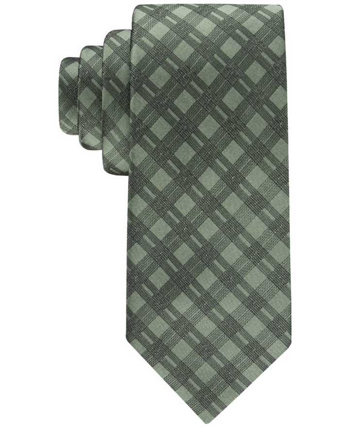 Translation missing: en.Calvin Klein Men's Premium Ties Assorted Business Wedding Formal New Fast Ship