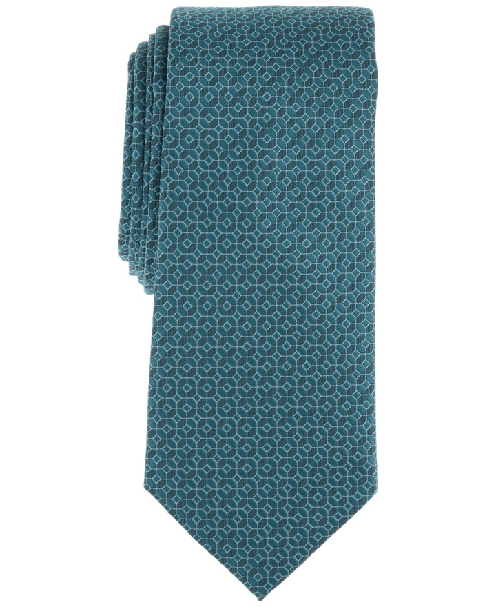 Translation missing: en.Alfani Men's Premium Ties Assorted Business Wedding Formal New Fast Ship