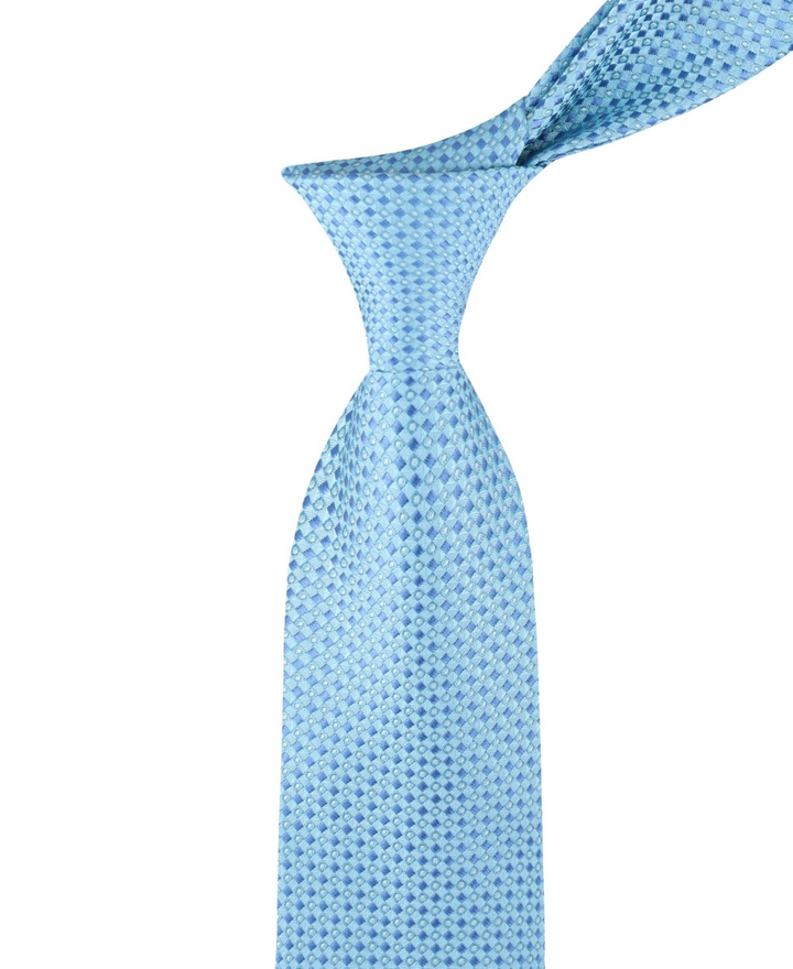 Translation missing: en.Tommy Hilfiger Mens Premium Ties Assorted Business Wedding Formal New Fast Ship
