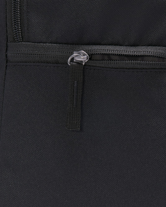Translation missing: en.Nike Unisex Heritage Backpack 25L Black/Summit White,
