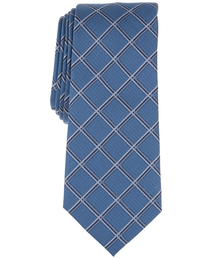 Translation missing: en.Alfani Men's Premium Ties Assorted Business Wedding Formal New Fast Ship