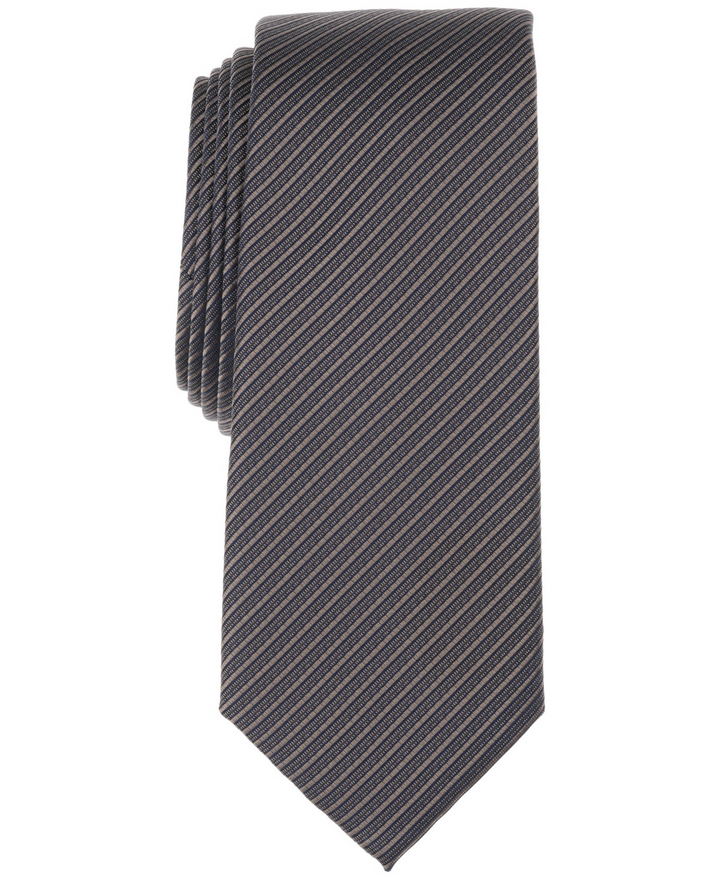 Translation missing: en.Alfani Men's Premium Ties Assorted Business Wedding Formal New Fast Ship