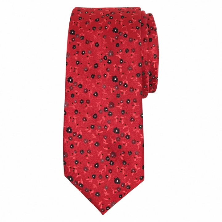 Translation missing: en.Bar III Mens Premium Ties  Skinny Assorted Business Wedding Formal New Fast Ship