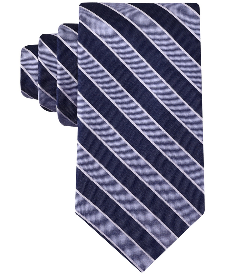 Translation missing: en.Tommy Hilfiger Mens Premium Ties Assorted Business Wedding Formal New Fast Ship