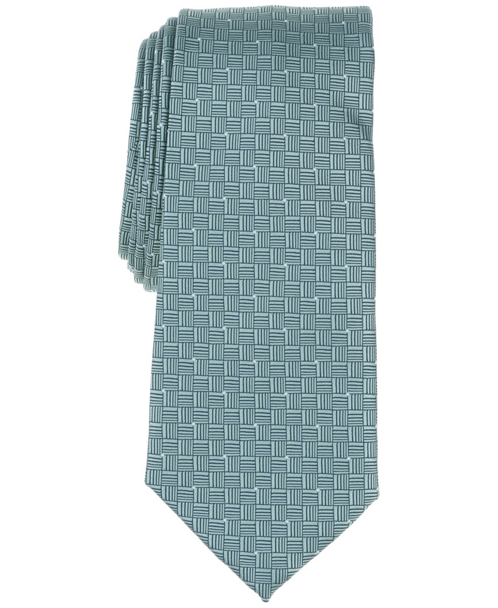 Translation missing: en.Alfani Men's Premium Ties Assorted Business Wedding Formal New Fast Ship