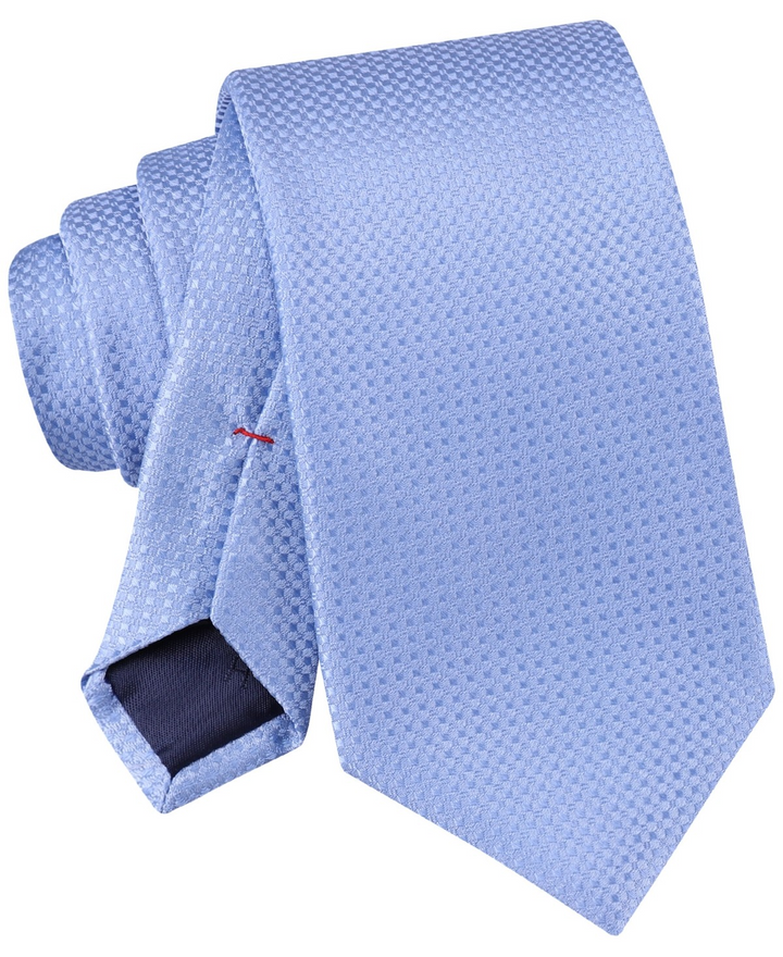 Translation missing: en.Tommy Hilfiger Mens Premium Ties Assorted Business Wedding Formal New Fast Ship