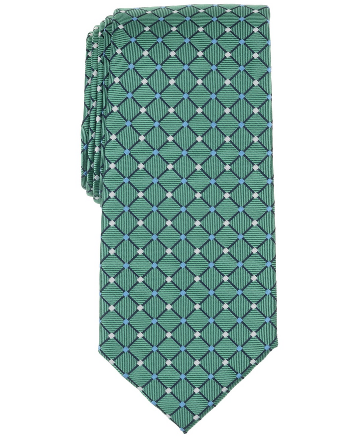 Translation missing: en.Club Room Men's Premium Ties Assorted Business Office Formal New Fast Ship -O/S