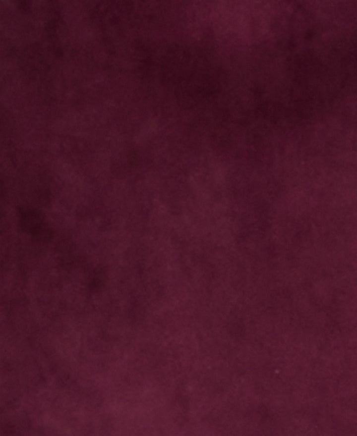Translation missing: en.Bar III Men's Slim-Fit Smooth Velvet Sport Coat Burgundy-36S