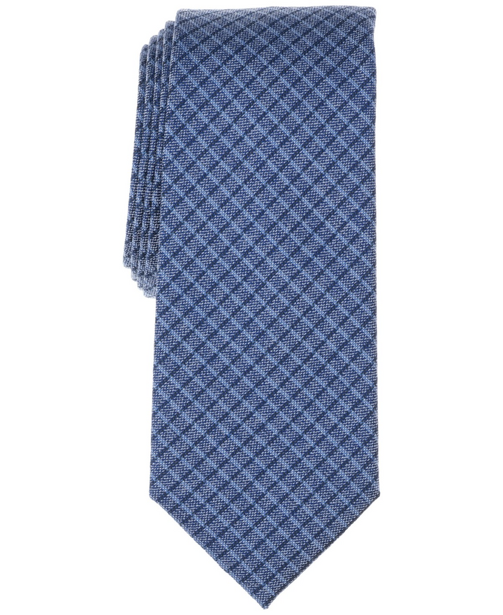 Translation missing: en.Alfani Men's Premium Ties Assorted Business Wedding Formal New Fast Ship