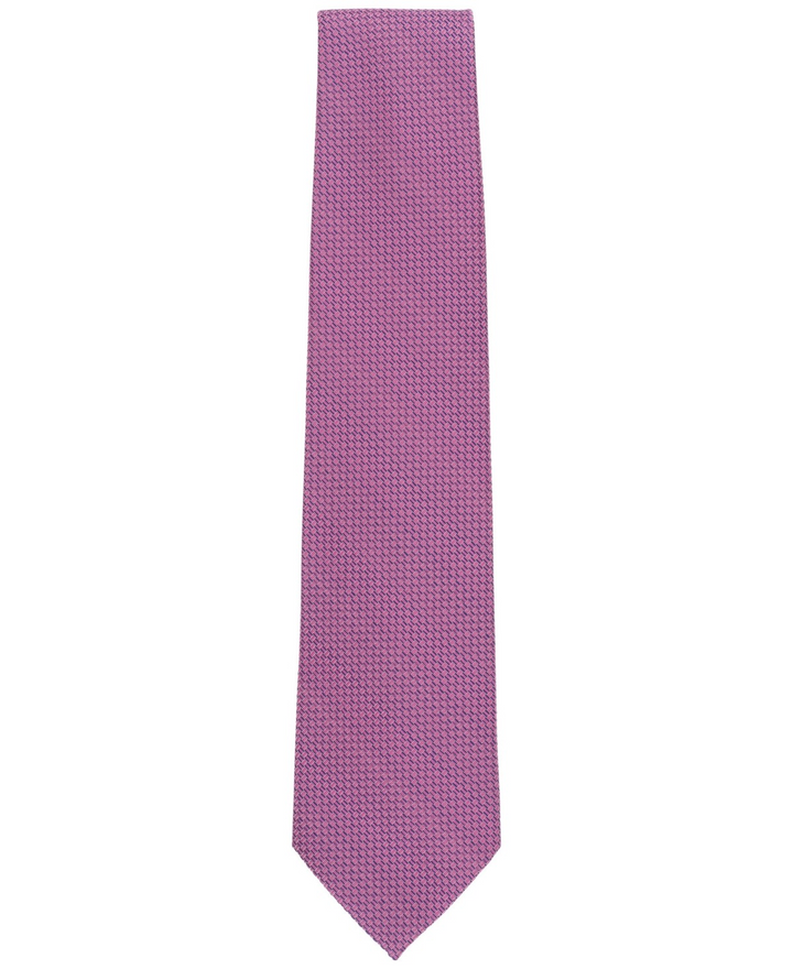 Translation missing: en.Brook Brothers Mens Premium Ties Assorted Business Wedding Formal New Fast Ship