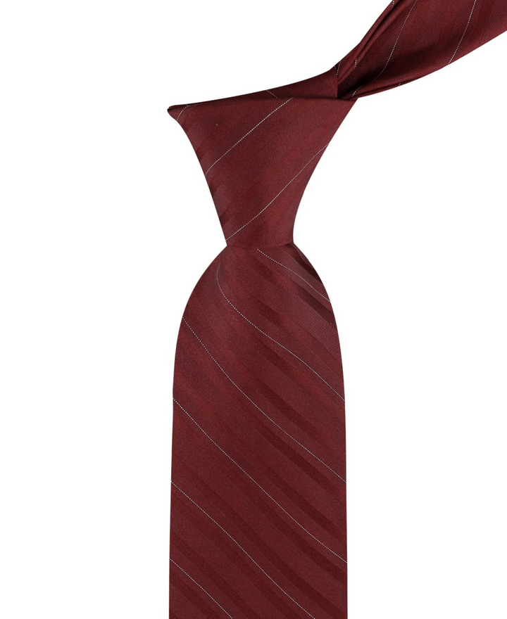 Translation missing: en.Calvin Klein Men's Premium Ties Assorted Business Wedding Formal New Fast Ship