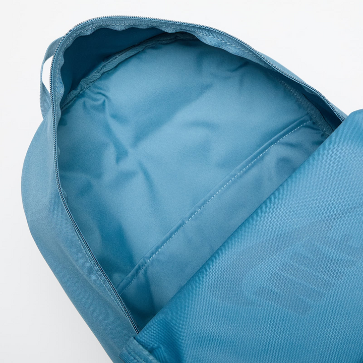 Translation missing: en.Nike Unisex Heritage Backpack 25L Smokey Blue/Smokey Blue/Summit White,
